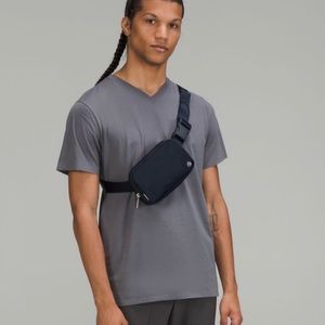 Everywhere Belt Bag - NWT